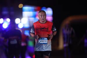 BIB: 
                            <button type="button" onclick="openModal(23305873)" class="btn btn-primary btn-sm float-right btn-popup" data-toggle="modal" data-target=".modal-high-quality">
                        <i class="fas fa-shopping-cart"></i> Add to Cart
                    </button>
                                            <button type="button" onclick="isThisMe(23305873, true)" class="btn btn-success btn-sm float-right btn-popup btn-isme hidden" data-toggle="tooltip" data-placement="bottom" title="นี่คือรูปของคุณใช่ไหม คลิกที่นี่เพื่อเอาเข้าอัลบั้ม">
                        <i class="fas fa-plus"></i> Add to album
                    </button>
                    <button type="button" onclick="isThisMe(23305873, false)" class="btn btn-warning btn-sm float-right btn-popup btn-isnotme hidden">
                        <i class="fas fa-ban"></i> Remove from album
                    </button>